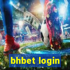 bhbet login